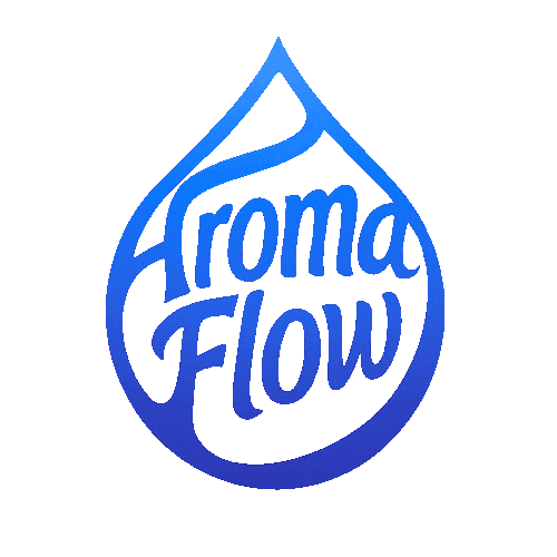 AromaFlow Store